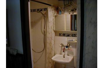 Casa rural Záriečie 2